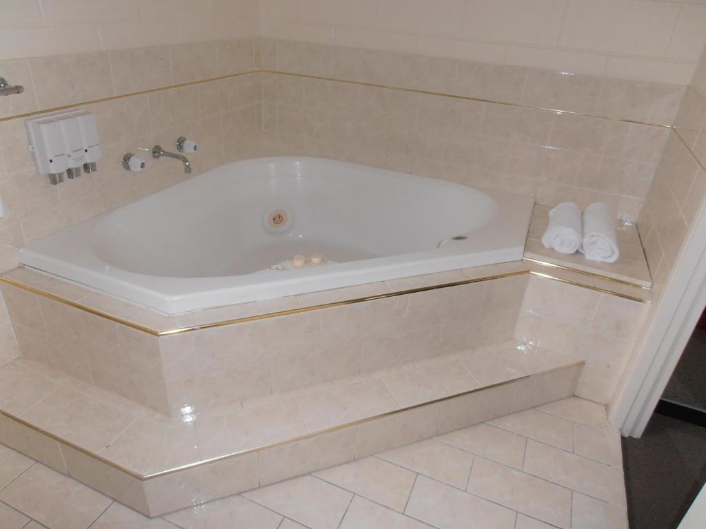 Picton Valley Motel Australia Room photo